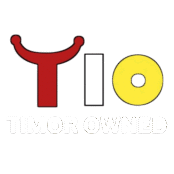 Timor Owned (TIO)